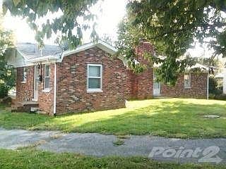 2nd image of 9972 W Main St