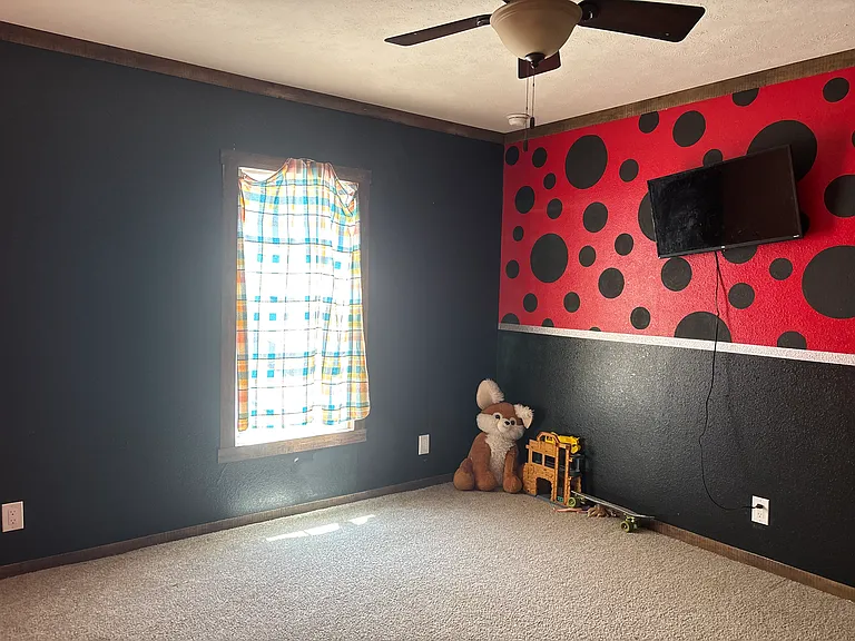 12361 County Road 1445 — Photo 11