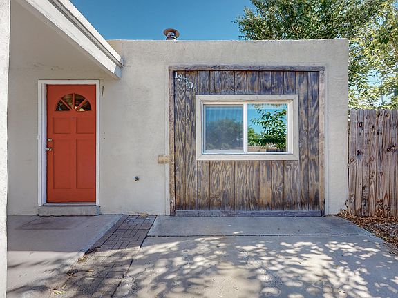 3rd image of 13304 Camino Del Norte NE