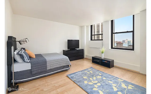 Sold by Douglas Elliman | media 3