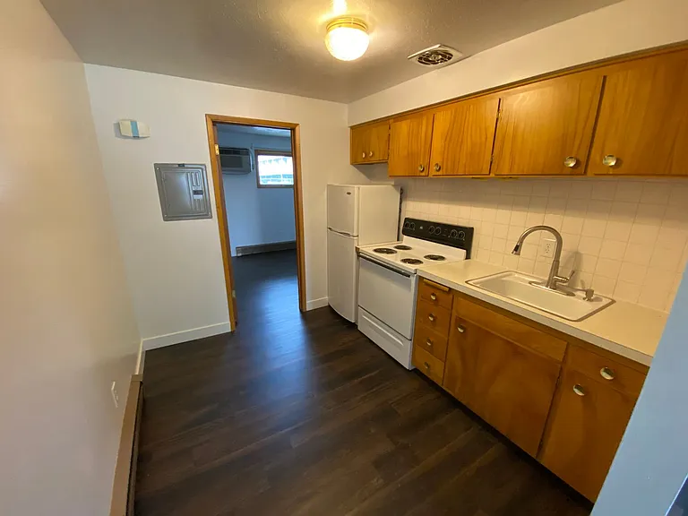 6503 N Atlantic St — Photo 7
