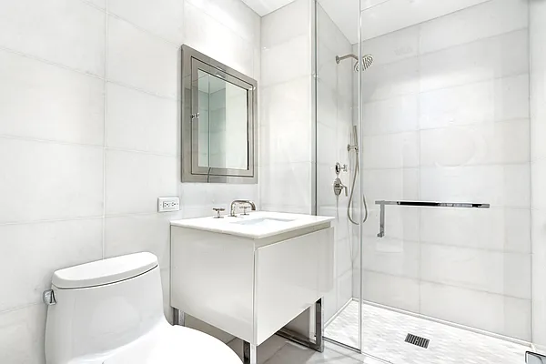 Rented by Douglas Elliman | media 24