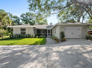 14511 Collecting Canal Rd, Loxahatchee, FL 33470