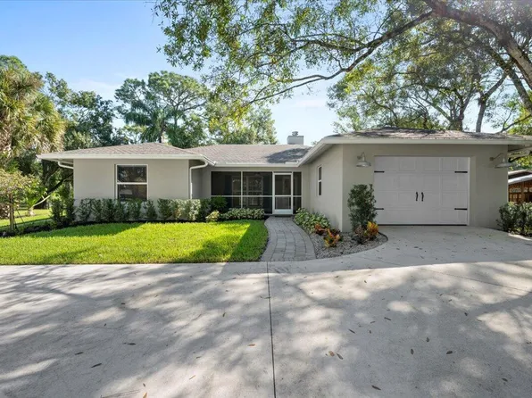 14511 Collecting Canal Road, Loxahatchee Groves, FL 33470