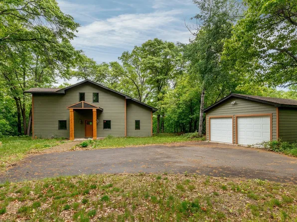 26636 Spike Buck Dr, Nisswa, MN 56468