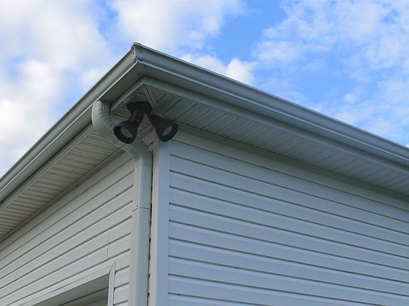 4th image of 111 Towbridge Dr