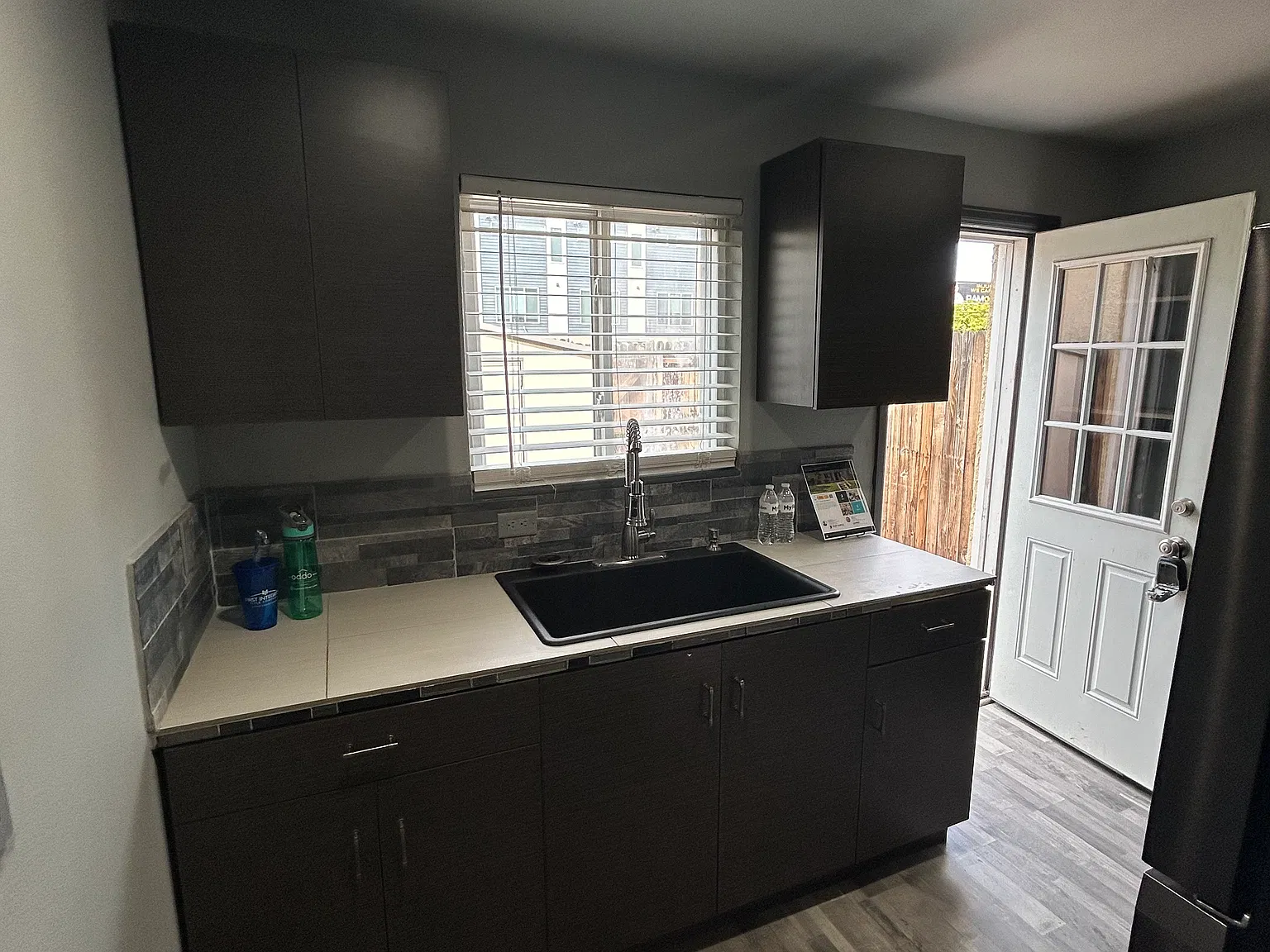 2 bed, 664 sqft, $1,750 — Photo 4