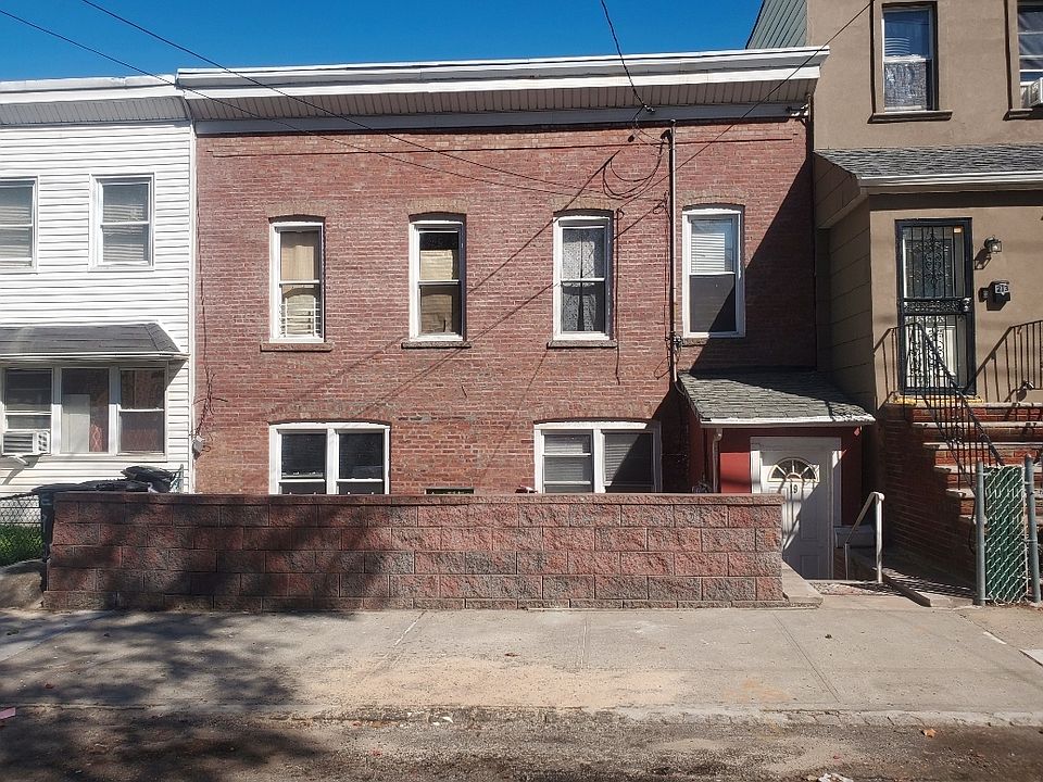 Great Brick Two Family
