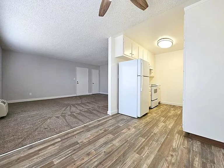 Greentree Apartments — Photo 34