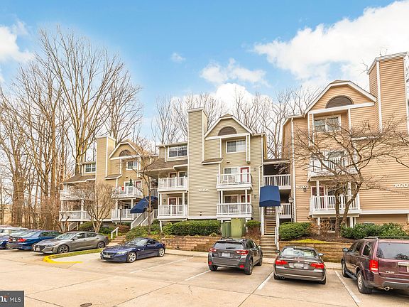 4th image of 10705 Hampton Mill Ter APT 210