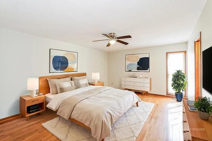 616 Chimney Hill Cir S — Photo 7