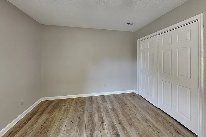 5205 Chelsey Ln — Photo 9
