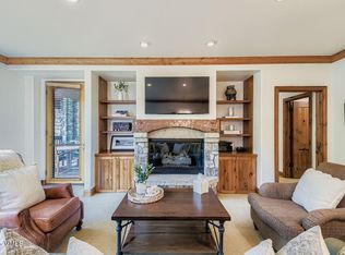 51 Offerson Rd APT 202, Avon, CO 81620