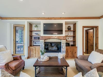 51 Offerson Rd APT 202, Avon, CO, 81620