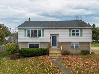 14 Jean Ter, Middletown, RI, 02842