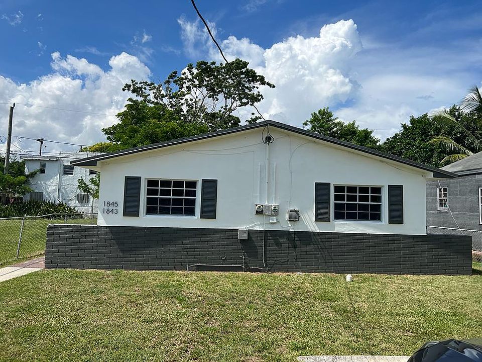1st image of 1845 NW 45th St #1845