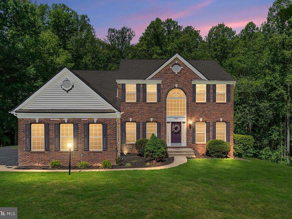 1st image of 2300 Somerset Dr