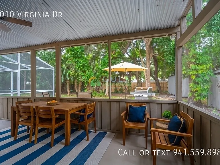 1010 Virginia Dr — Photo 25