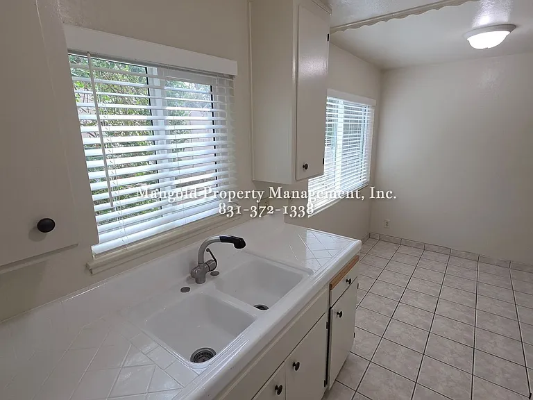 2740r — Photo 6