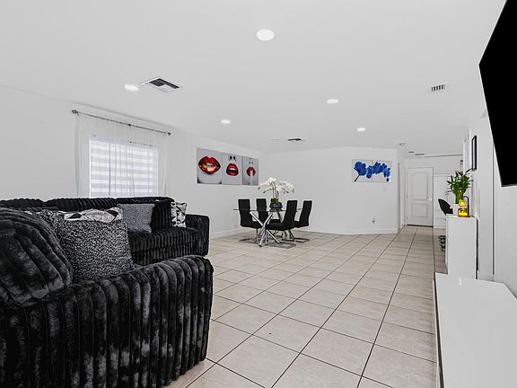 5th image of 347 W HAITI Avenue