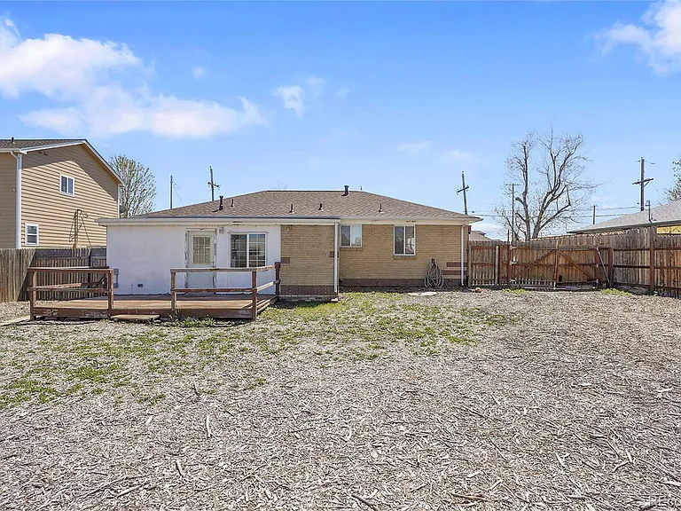 6485 W 53rd Ave — Photo 15