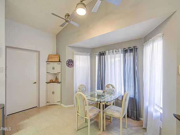 4th image of 6552 S SAWGRASS Drive