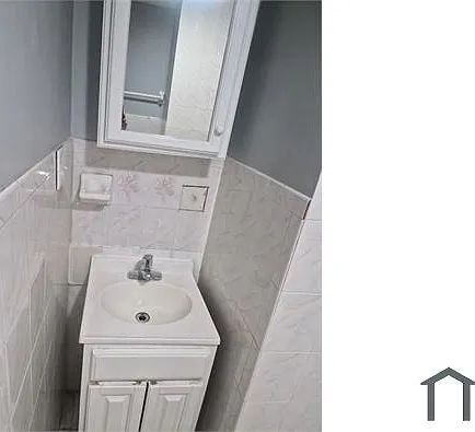 2 bed, $2,500 — Photo 2