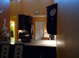 6936 SW 40th Ct, Miramar, FL 33023