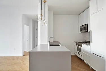 Rented by PocketBroker Inc