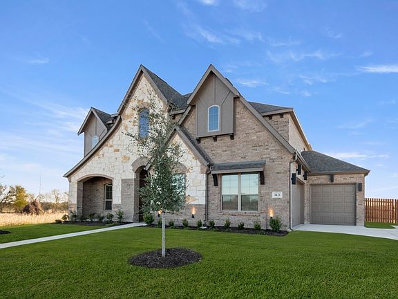 3rd image of 1421 Promised Land Rd