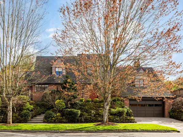 1128 NE Knott St, Portland, OR 97212