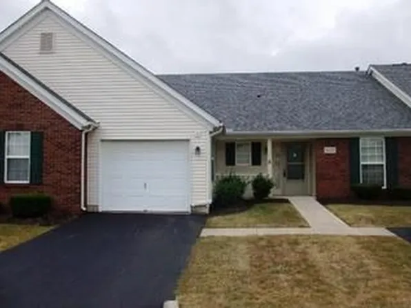 1123 Arbor Oaks Ln, Galloway, OH 43119