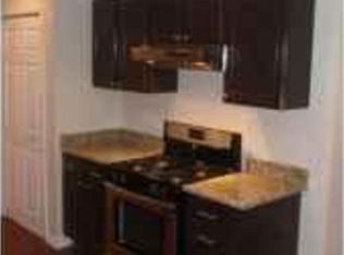 1203 Somerset Ave, Austin, TX 78753