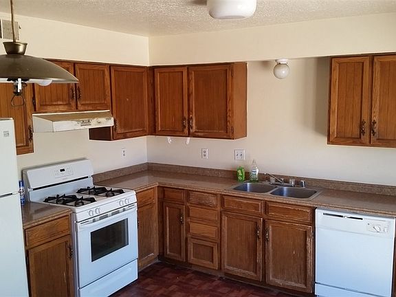 4th image of 2707 Paseo De Tularosa