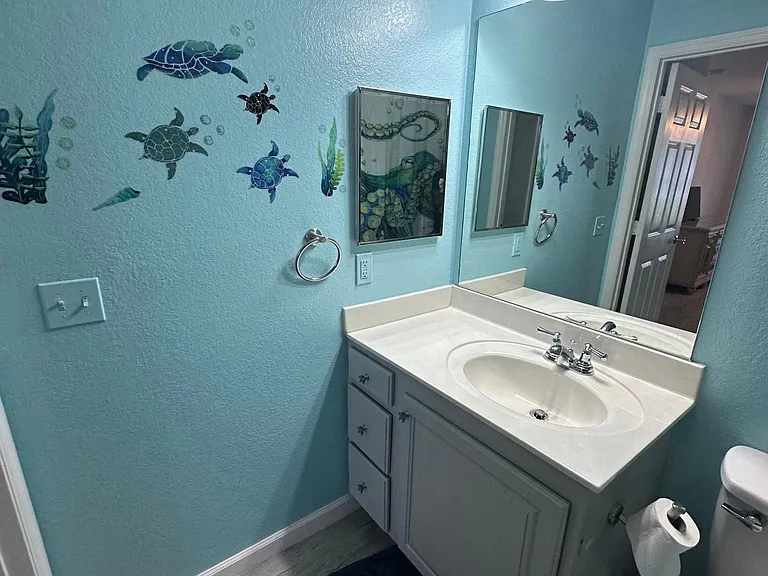 1504 Lighthouse Rd #1504 — Photo 30