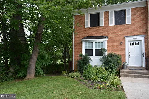 2775 Sikes Ct Photo 1