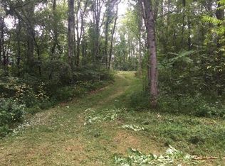 0 Locust Grove Rd, New Tazewell, TN 37825