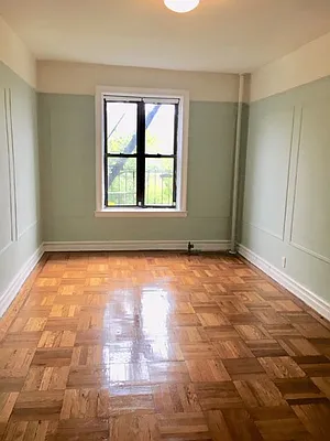 Rented by Griffith Real Estate | media 3