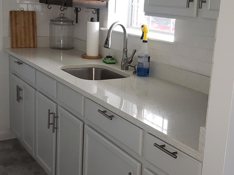 1st image of 190 Beach 61st St Floor 1