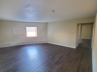 41 1st St APT 5, Ilion, NY 13357