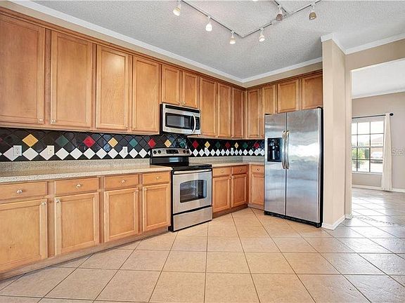 3rd image of 3294 Safe Harbor Ln