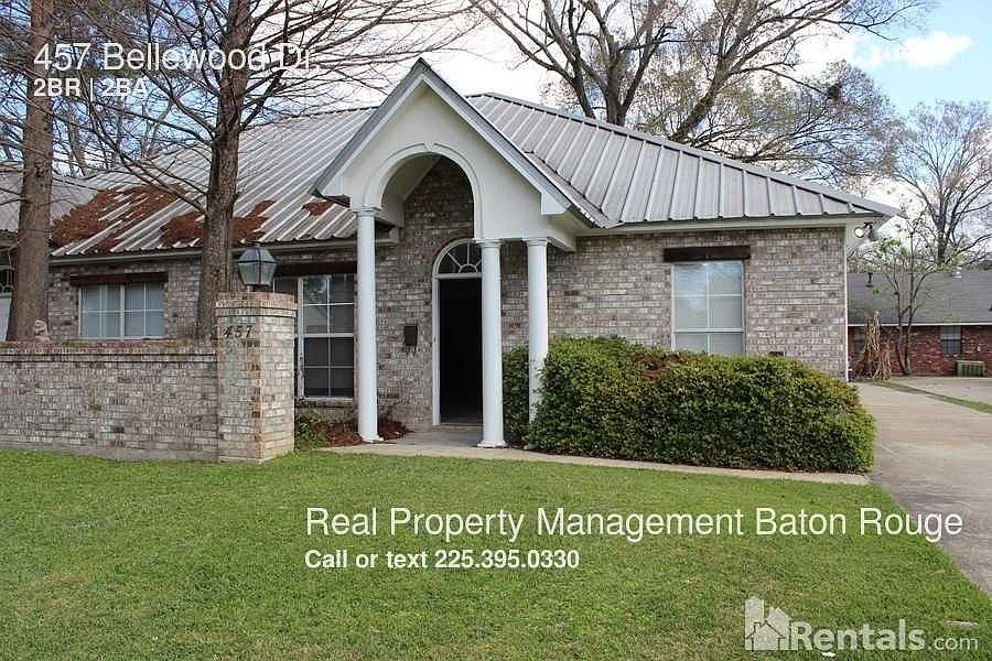 1st image of 457 Bellewood Dr