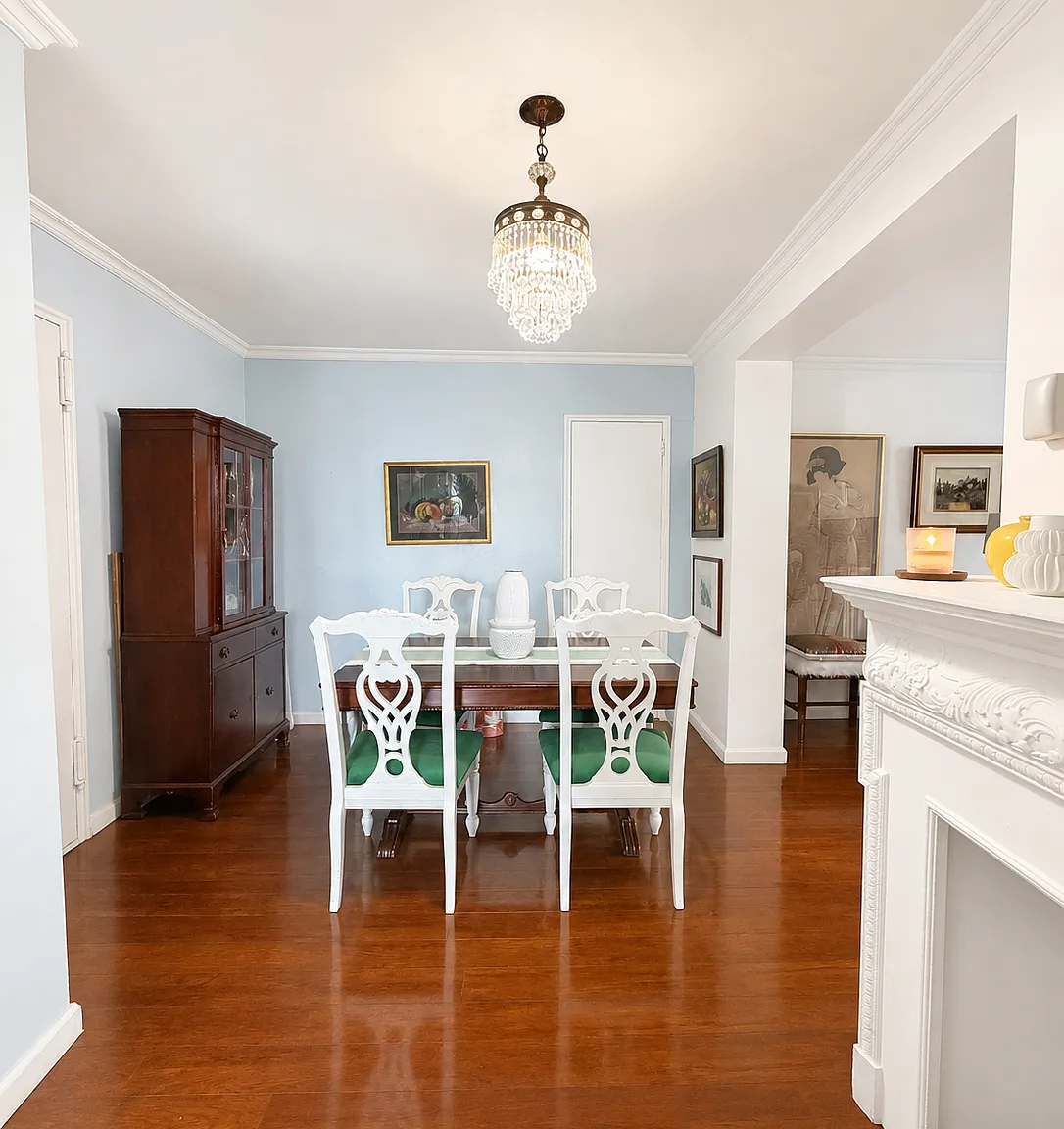 330 Haven Avenue — Photo 2