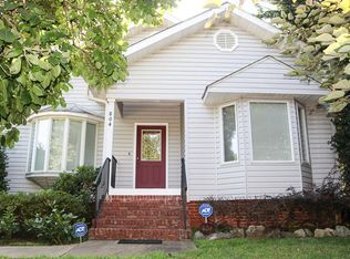 804 Dolley Madison Rd, Greensboro, NC 27410