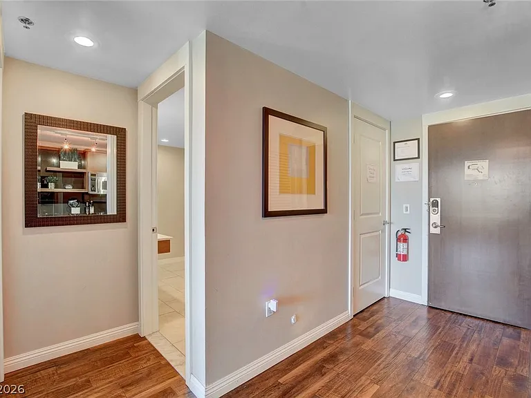 29 Montelago Blvd #202 — Photo 20