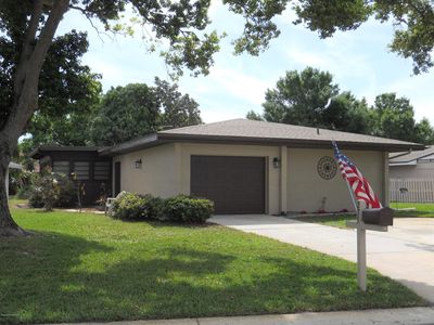 275 Bayhead Dr, Melbourne, FL, 32940