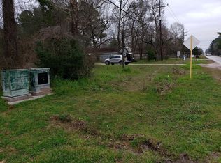 22829 Ford Rd, Porter, TX 77365