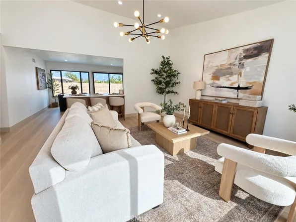 18020 Gerritt Pl, Cerritos, CA 90703