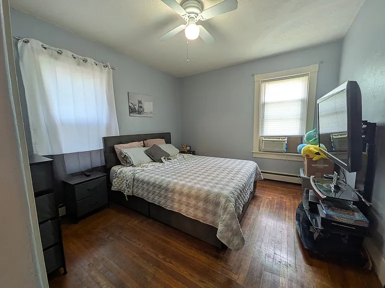 306 Sayles Ave #A — Photo 6