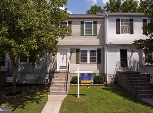 2004 Newhaven Dr, Essex, MD 21221